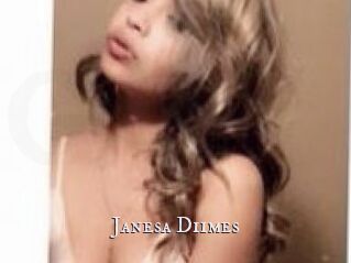 Janesa_Diimes