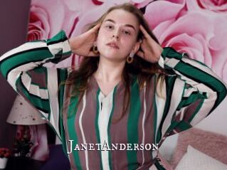JanetAnderson