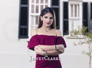 JanetClarke
