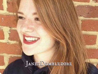JanetDumbledore