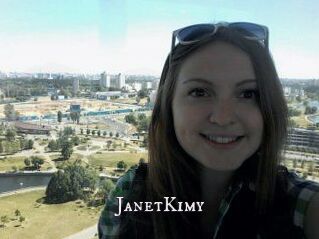 JanetKimy