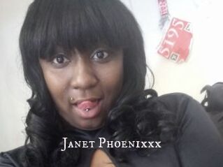 Janet_Phoenixxx