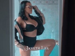 Janeth_Lee