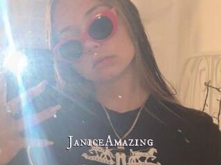 JaniceAmazing
