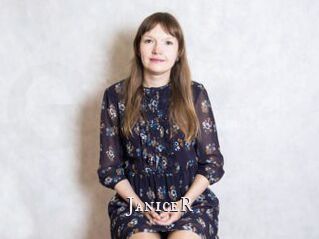 JaniceR