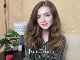 JanieFaier