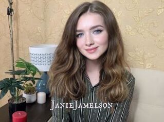 JanieJamelson