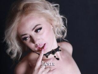 Janie_