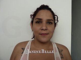 JanineBelle