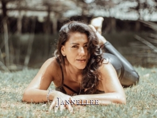 Jannellee