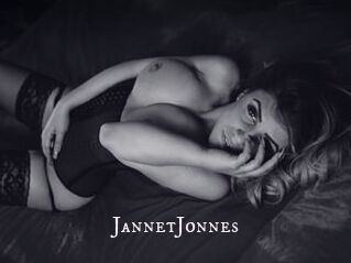 JannetJonnes