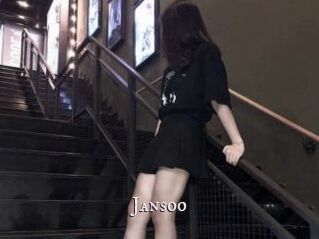 Jansoo
