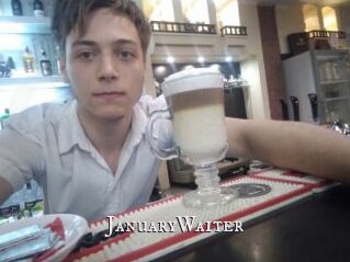 JanuaryWaiter