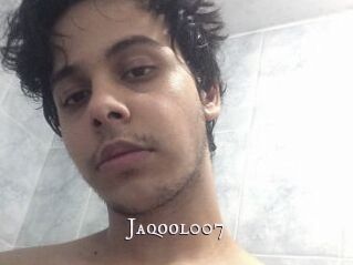 Jaqool007