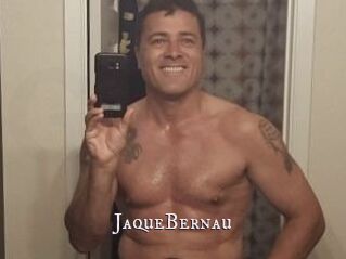 Jaque_Bernau