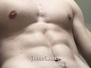 JaredLally
