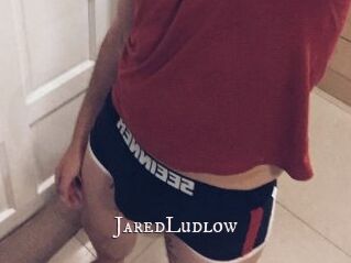 JaredLudlow
