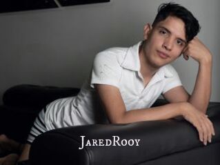 JaredRooy