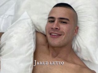 Jared_letto