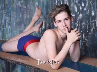 JaronJey