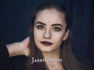 JarryCherry