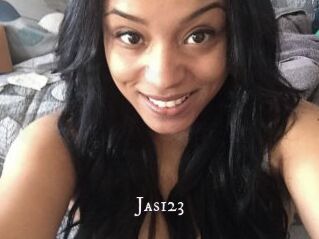 Jas123