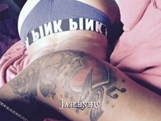Jaslene19
