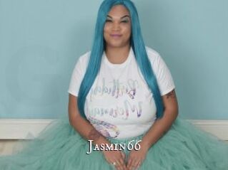 Jasmin66