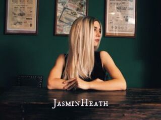 JasminHeath
