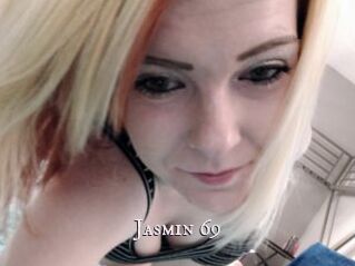 Jasmin_69