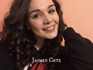 Jasmin_Cute