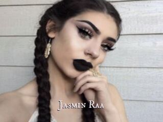 Jasmin_Raa
