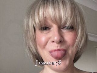 Jasmine78
