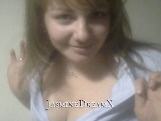 JasmineDreamX