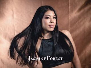 JasmineForest