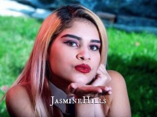 JasmineHills