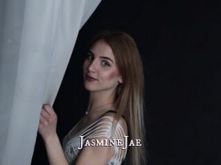 JasmineJae