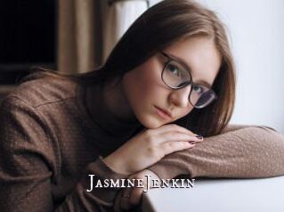 JasmineJenkin