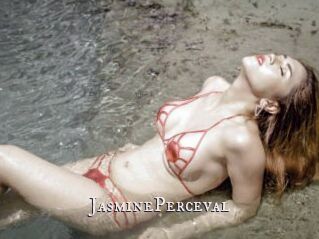 JasminePerceval