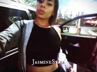 JasmineStars