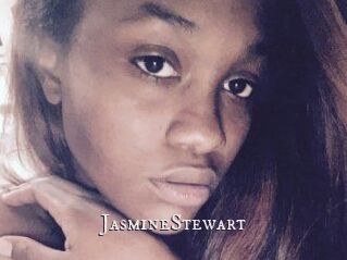 Jasmine_Stewart