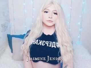 Jasmine_Jenson