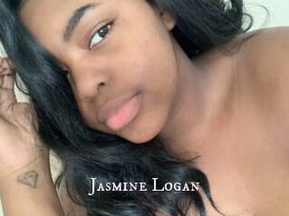 Jasmine_Logan