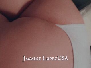 Jasmine_LopezUSA
