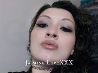 Jasmine_LoveXXX