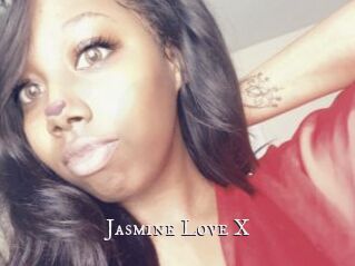 Jasmine_Love_X