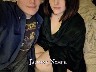 Jasmine_Nymph