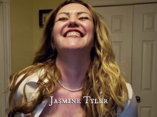Jasmine_Tyler