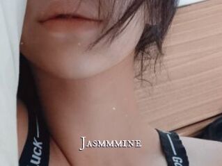 Jasmmmine