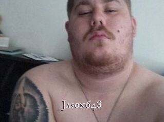 Jason648